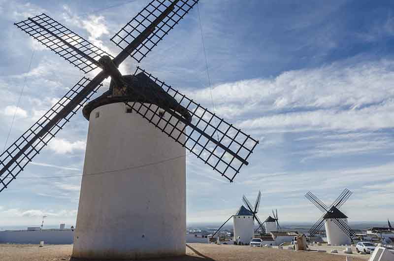 Ciudad Real - Campo de Criptana 08 - molinos de viento.jpg